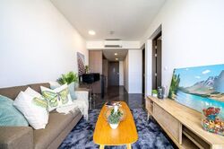 Avenue South Residence (D3), Apartment #577585441